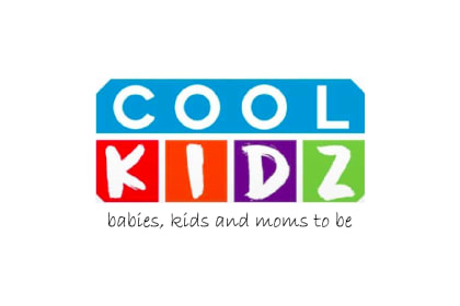 Cool Kidz Gift Card (Sri Lanka) – buy with Bitcoin, USDT, ETH and 300+ tokens on GENGHIS