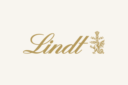 Lindt Germany Gift Card – buy with Bitcoin, USDT, ETH and 300+ tokens on GENGHIS