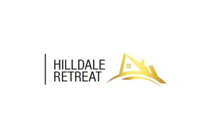Hilldale Retreat Gift Card (Sri Lanka) – buy with Bitcoin, USDT, ETH and 300+ tokens on GENGHIS