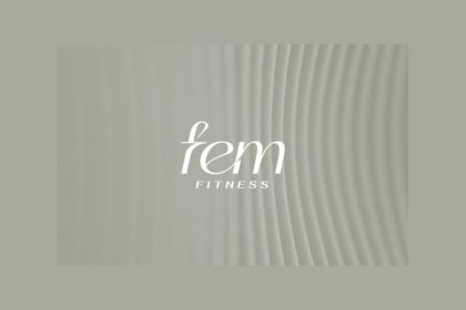Fem Fitness Product eVoucher (Hong Kong) – buy with Bitcoin, USDT, ETH and 300+ tokens on GENGHIS