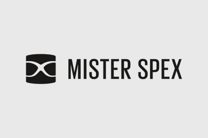 Misterspex Germany Gift Card – buy with Bitcoin, USDT, ETH and 300+ tokens on GENGHIS