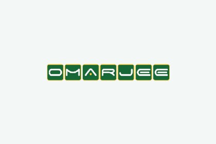 Omarjee Gift Card (Mauritius) – buy with Bitcoin, USDT, ETH and 300+ tokens on GENGHIS