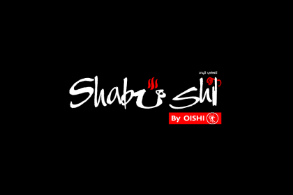 Shabushi by OISHI Gift Card (Thailand) – buy with Bitcoin, USDT, ETH and 300+ tokens on GENGHIS