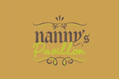 Nannys Pavillon Gift Card (Indonesia) – buy with Bitcoin, USDT, ETH and 300+ tokens on GENGHIS