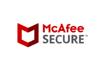 McAfee Internet Security Saudi Arabia