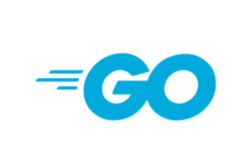 GO Universalgutschein Germany