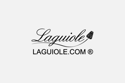 LAGUIOLE Gift Card (Israel) – buy with Bitcoin, USDT, ETH and 300+ tokens on GENGHIS