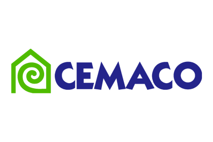 Cemaco CRC Gift Card (Costa Rica) – buy with Bitcoin, USDT, ETH and 300+ tokens on GENGHIS