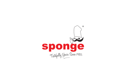 Sponge Srilanka Gift Card (Sri Lanka) – buy with Bitcoin, USDT, ETH and 300+ tokens on GENGHIS