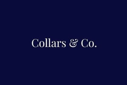 Collars & Co Gift Card (US) – buy with Bitcoin, USDT, ETH and 300+ tokens on GENGHIS