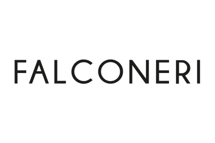 Falconeri FR Gift Card (France) – buy with Bitcoin, USDT, ETH and 300+ tokens on GENGHIS