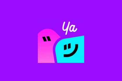 Yaahlan USD Gift Card (US) – buy with Bitcoin, USDT, ETH and 300+ tokens on GENGHIS