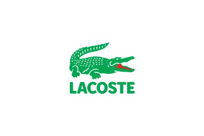 Lacoste Gift Card (Indonesia) – buy with Bitcoin, USDT, ETH and 300+ tokens on GENGHIS