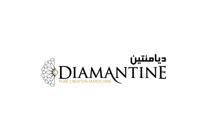 Diamantine Morocco Gift Card – buy with Bitcoin, USDT, ETH and 300+ tokens on GENGHIS