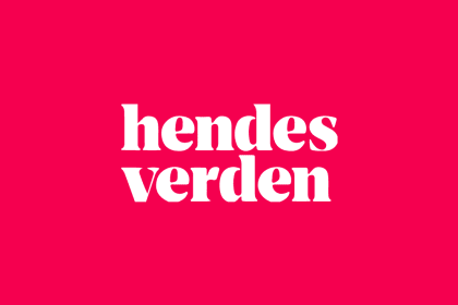 Hendes Verden Gift Card (Denmark) – buy with Bitcoin, USDT, ETH and 300+ tokens on GENGHIS