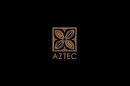 Aztec Chocolate Gifts Voucher (Pakistan) – buy with Bitcoin, USDT, ETH and 300+ tokens on GENGHIS