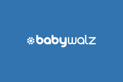 Baby-Walz Gift Voucher (Switzerland) – buy with Bitcoin, USDT, ETH and 300+ tokens on GENGHIS