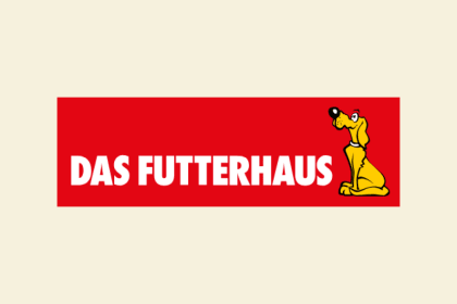 Futterhaus Gift Card (Germany) – buy with Bitcoin, USDT, ETH and 300+ tokens on GENGHIS