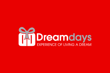 Dreamdays Green Experiences Gift Card (UAE) – buy with Bitcoin, USDT, ETH and 300+ tokens on GENGHIS