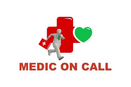 Medic On Call LKR Gift Card (Sri Lanka) – buy with Bitcoin, USDT, ETH and 300+ tokens on GENGHIS