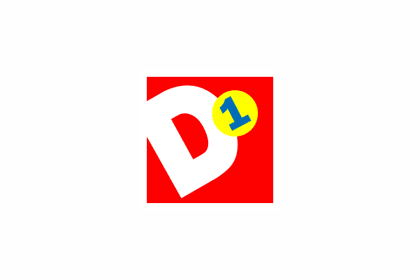 D1 COP Gift Card (Colombia) – buy with Bitcoin, USDT, ETH and 300+ tokens on GENGHIS