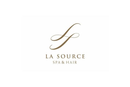 La Source Spa and Hair Gift Card (Singapore) – buy with Bitcoin, USDT, ETH and 300+ tokens on GENGHIS
