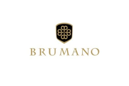 Brumano Gifts Voucher (Pakistan) – buy with Bitcoin, USDT, ETH and 300+ tokens on GENGHIS