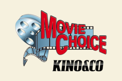 MovieChoice KinoGutschein Gift Card (Germany) – buy with Bitcoin, USDT, ETH and 300+ tokens on GENGHIS