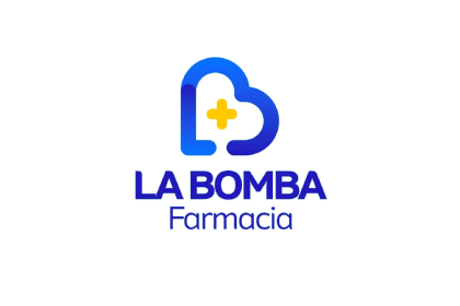 Farmacias la Bomba Gift Card (Costa Rica) – buy with Bitcoin, USDT, ETH and 300+ tokens on GENGHIS