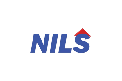 Nils Srilanka Gift Card (Sri Lanka) – buy with Bitcoin, USDT, ETH and 300+ tokens on GENGHIS