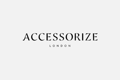 Accessorize Gift Card (Azerbaijan) – buy with Bitcoin, USDT, ETH and 300+ tokens on GENGHIS