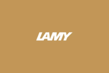 LAMY Pakistan Gifts Voucher