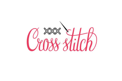 CrossStitch Gifts Voucher (Pakistan) – buy with Bitcoin, USDT, ETH and 300+ tokens on GENGHIS