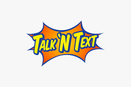 Talk N Text Philippines Gift Card – buy with Bitcoin, USDT, ETH and 300+ tokens on GENGHIS