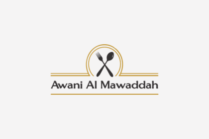 Al Mawaddah Gift Card (Saudi Arabia) – buy with Bitcoin, USDT, ETH and 300+ tokens on GENGHIS
