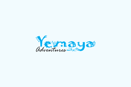 Yemaya Adventures Gift Card (Mauritius) – buy with Bitcoin, USDT, ETH and 300+ tokens on GENGHIS