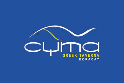 Cyma E-Gift Voucher (Philippines) – buy with Bitcoin, USDT, ETH and 300+ tokens on GENGHIS