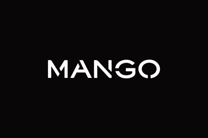 Mango RON Gift Card (Romania) – buy with Bitcoin, USDT, ETH and 300+ tokens on GENGHIS