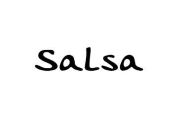 Salsa KWD
