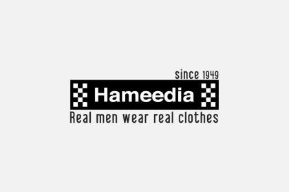 Hameedia Gift Card (Sri Lanka) – buy with Bitcoin, USDT, ETH and 300+ tokens on GENGHIS