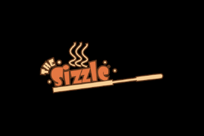 The Sizzle LKR Gift Card (Sri Lanka) – buy with Bitcoin, USDT, ETH and 300+ tokens on GENGHIS