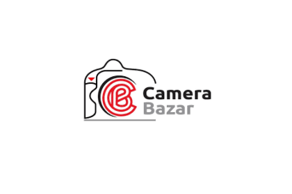 Camera Bazar Bangladesh Gift Card – buy with Bitcoin, USDT, ETH and 300+ tokens on GENGHIS