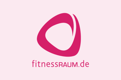 fitnessRAUM.de Gift Card (Germany) – buy with Bitcoin, USDT, ETH and 300+ tokens on GENGHIS