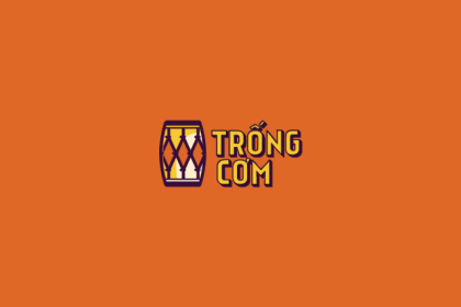 Trống Cơm Gift Card (Vietnam) – buy with Bitcoin, USDT, ETH and 300+ tokens on GENGHIS