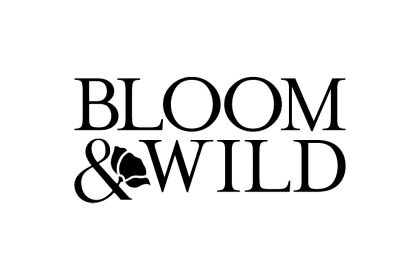 Bloom & Wild UK Gift Card – buy with Bitcoin, USDT, ETH and 300+ tokens on GENGHIS