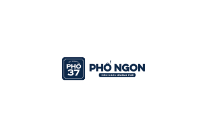 Phố Ngon 37 Gift Card (Vietnam) – buy with Bitcoin, USDT, ETH and 300+ tokens on GENGHIS