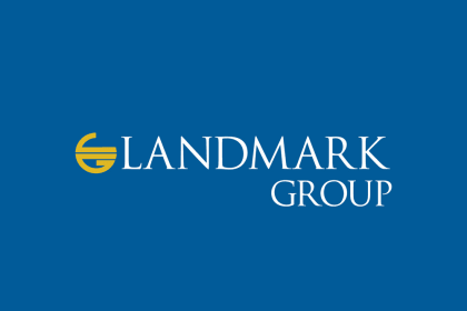 Landmark Philippines eGift Voucher – buy with Bitcoin, USDT, ETH and 300+ tokens on GENGHIS