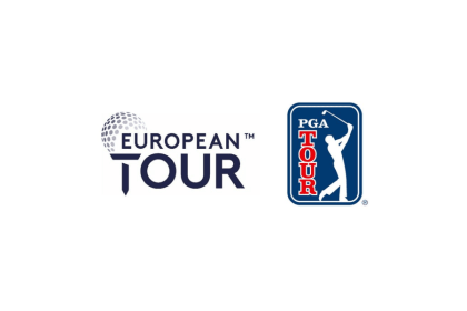 One-Time Europe Region Golf Game Access JPY – buy with Bitcoin, USDT, ETH and 300+ tokens on GENGHIS