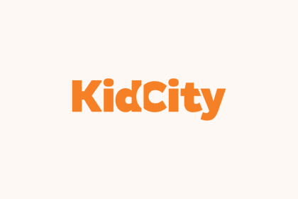 KidCity Gift Card (Indonesia) – buy with Bitcoin, USDT, ETH and 300+ tokens on GENGHIS