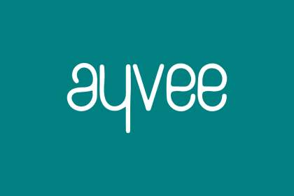 Ayvee Gift Card (Sri Lanka) – buy with Bitcoin, USDT, ETH and 300+ tokens on GENGHIS